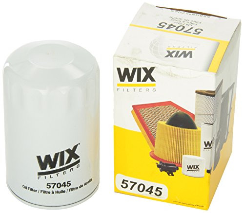 WIX 57045