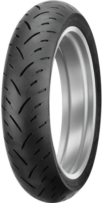Dunlop 45067356
