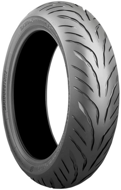 Bridgestone 12676