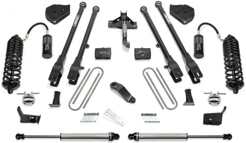 Fabtech FTS835242D