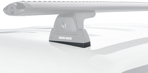 Rhino Rack QMCM01