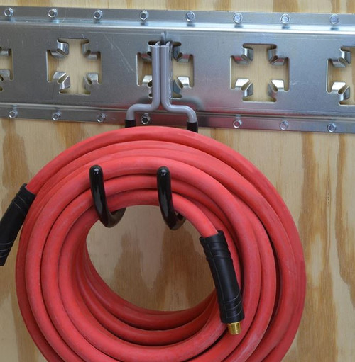 Winston Products 1703