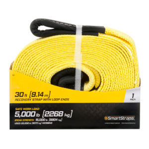 Winston Products 831