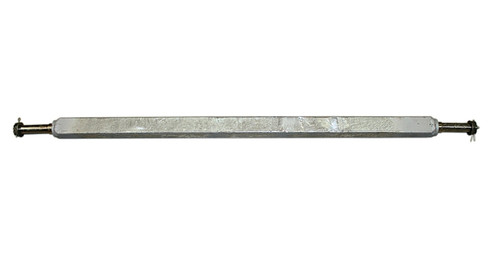 DEXTER MARINE 49535