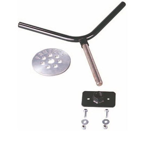 Fabtech FTT10001BK