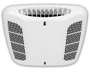 Coleman-Mach 9430-4572