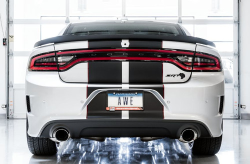 AWE Tuning 3015-32112