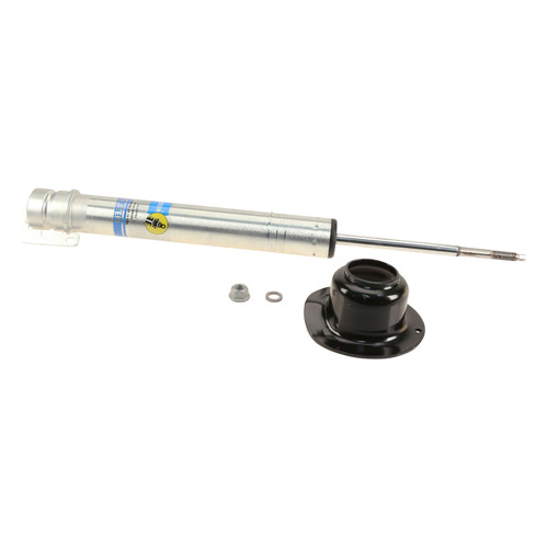 Bilstein 24-225793