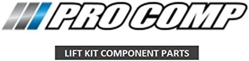 Pro Comp 56757B-5