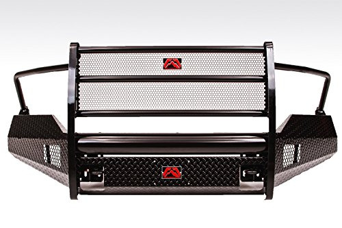 Fab Fours DR13-K2960-1