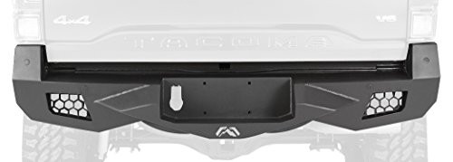 Fab Fours TT16-E3651-1