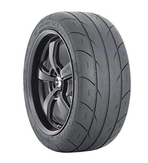 Mickey Thompson 90000024556