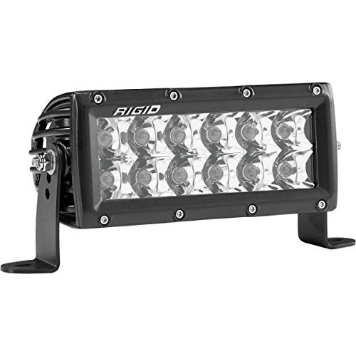 Rigid Industries 106213