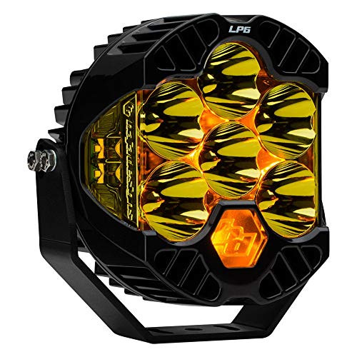 Baja Designs 270011