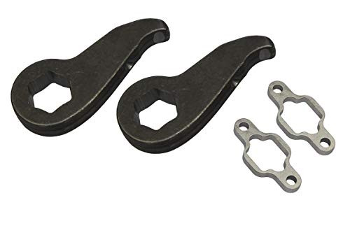 Cognito Motorsports 110-90277
