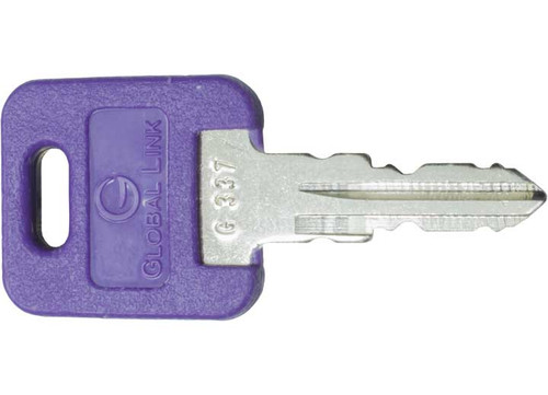 Creative Products Group KEY-G340