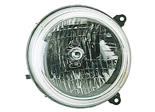 Regionmax CS098-B001R