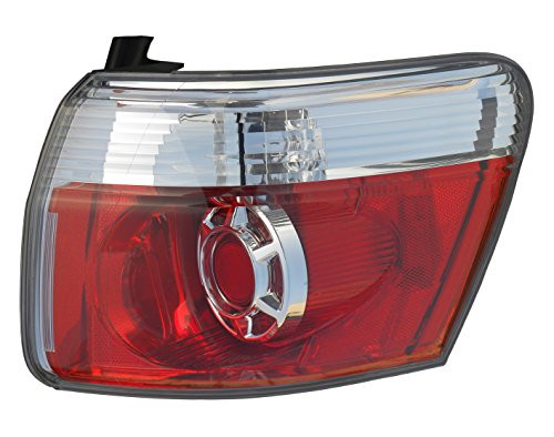 Regionmax GM557-B000R