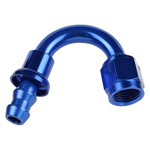 Red Horse Performance 2150-06-1