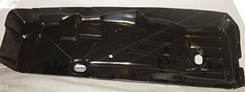 Sherman Parts 695-46L