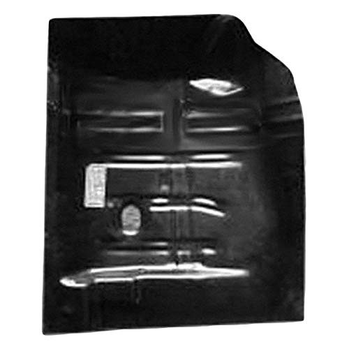 Sherman Parts 705-46TR