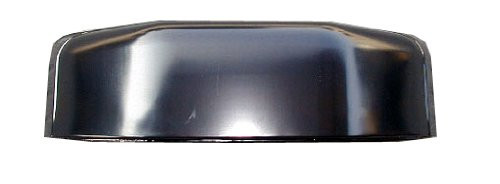 Sherman Parts 898-29