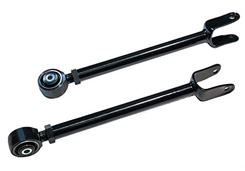 Superlift 5774