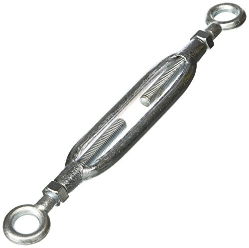 Torklift S9011