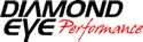 Diamond Eye Performance 222009