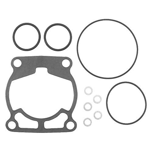Cometic Gaskets C3503
