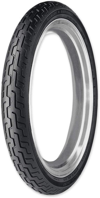 Dunlop 45006823
