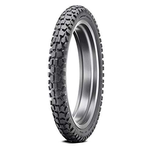 Dunlop 45154388