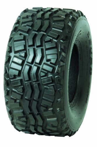 Duro 31-K96810-2211B