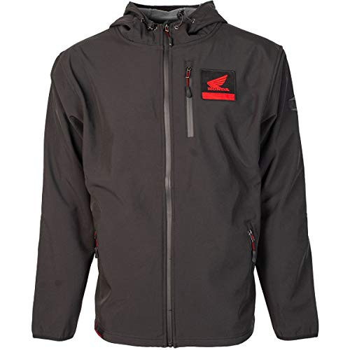 Factory Effex 22-85314