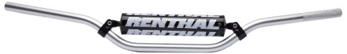 Renthal 666-02-SI-05-006