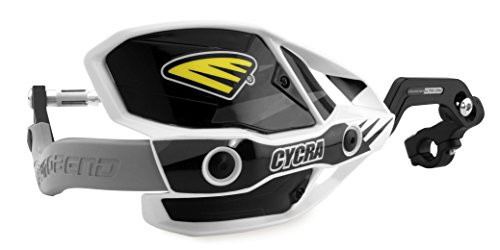 Cycra 1CYC-7407-12X