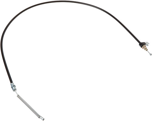 Crown Automotive J3233904