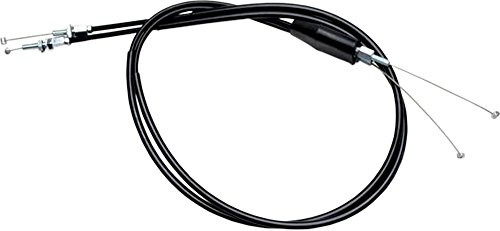 Motion Pro 02-0414