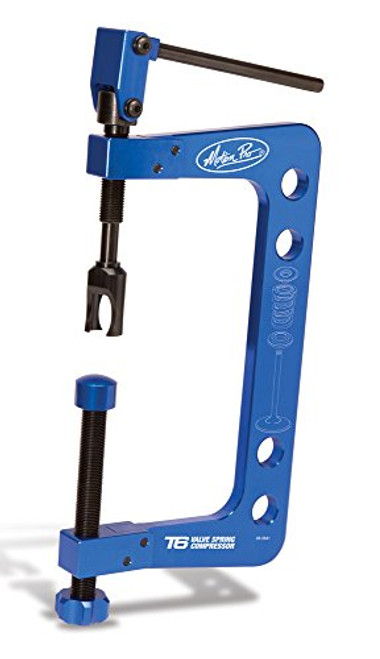 Motion Pro 08-0641