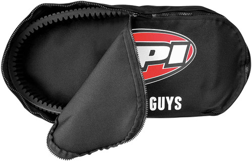 EPI EPIBAG