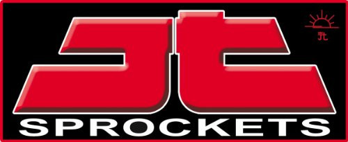 JT Sprockets JTR820.42