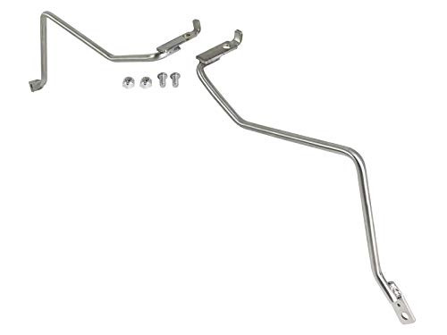 AFE 49-82010