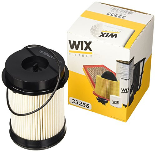 WIX 33255