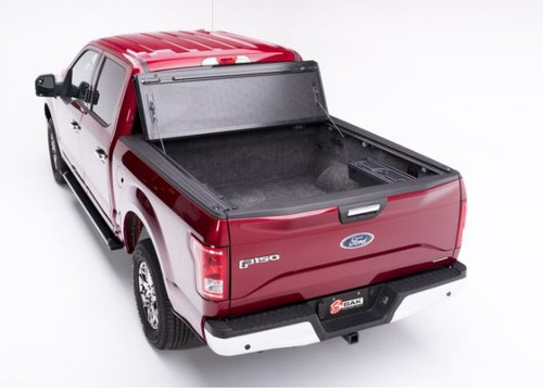 BAK Industries 772339