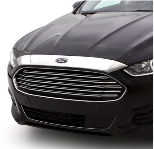 Auto VentShade 322170