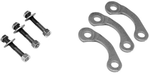 Walker Exhausts 31902