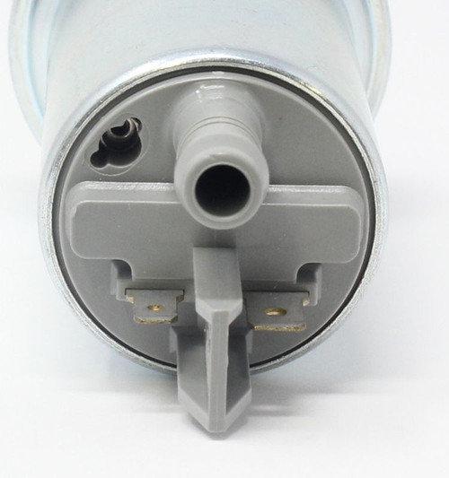 Walbro F90000262