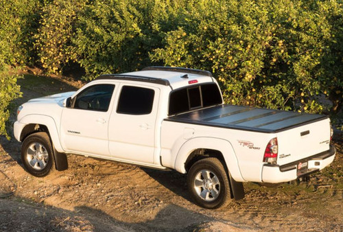 BAK Industries 226411T