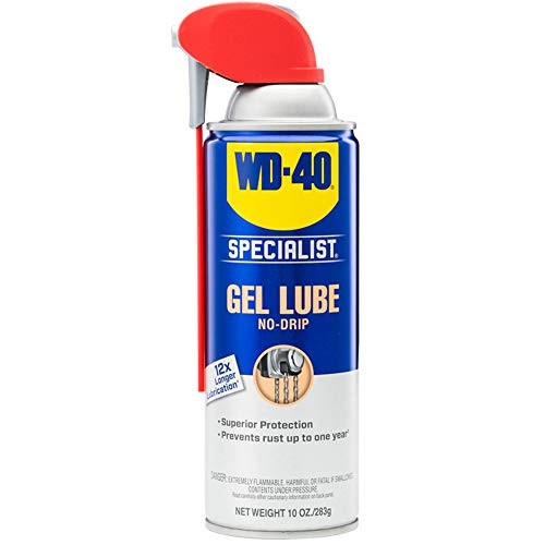 WD40 30010