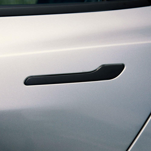 Tesbros TB-CD3-STNBLK